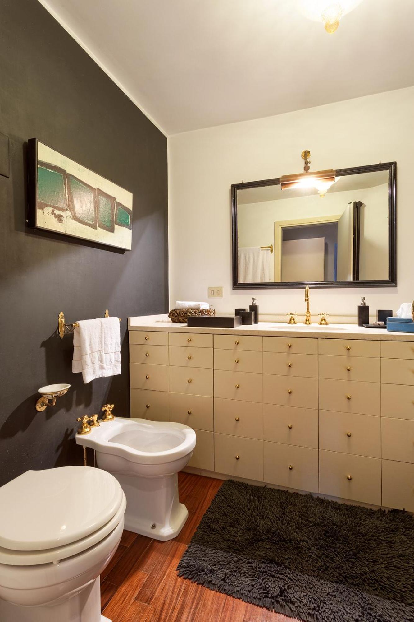 Apartament Charming House Iqs Wenecja Zewnętrze zdjęcie